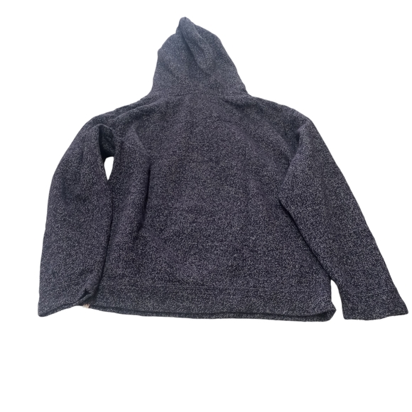 Vineyard Crew Fort Lauderdale Hoodie - Picture 2 of 3